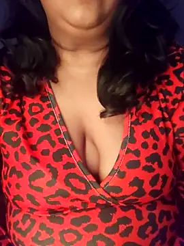 Snapshot of sassy_horny chatting on February 2025 10:20:01 PM sassy horny online show from February 2025 10:20:01 PM