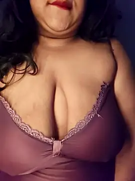 Snapshot of sassy_horny chatting on March 2025 10:47:01 PM sassy horny online show from March 2025 10:47:01 PM