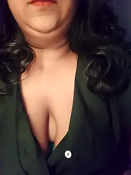 Snapshot of sassy_horny chatting on March 2025 02:12:02 AM sassy horny online show from March 2025 02:12:02 AM