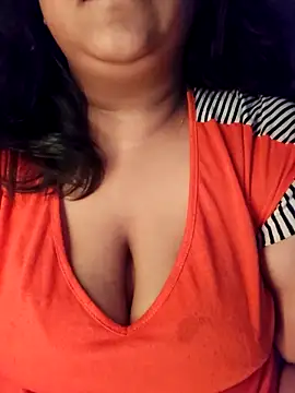 Snapshot of sassy_horny chatting on March 2025 09:25:02 PM sassy horny online show from March 2025 09:25:02 PM