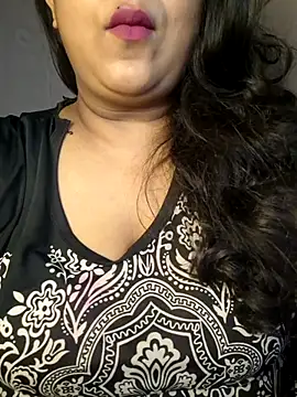 Snapshot of sassy_horny chatting on September 2025 12:49:02 PM sassy horny online show from September 2025 12:49:02 PM