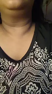 Snapshot of sassy_horny chatting on September 2025 04:05:01 AM sassy horny online show from September 2025 04:05:01 AM