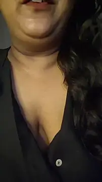 Snapshot of sassy_horny chatting on September 2025 08:57:01 PM sassy horny online show from September 2025 08:57:01 PM