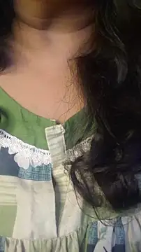 sassy horny online show from November 2025 08:09:02 PM