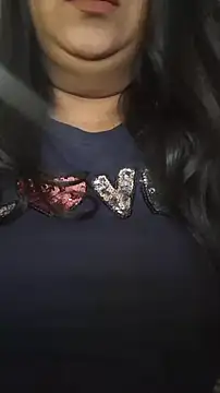 sassy horny online show from February 2026 09:43:01 PM