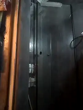 Snapshot of rexflexxx chatting on January 2025 06:49:01 PM rexflexxx online show from January 2025 06:49:01 PM