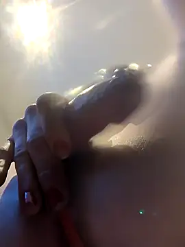 Snapshot of rexflexxx chatting on January 2025 03:05:02 PM rexflexxx online show from January 2025 03:05:02 PM