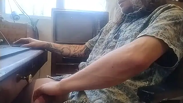 Snapshot of rexflexxx chatting on February 2025 01:22:01 PM rexflexxx online show from February 2025 01:22:01 PM