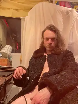 Snapshot of rexflexxx chatting on March 2025 09:37:02 PM rexflexxx online show from March 2025 09:37:02 PM