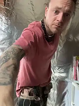 Snapshot of rexflexxx chatting on March 2025 04:33:02 PM rexflexxx online show from March 2025 04:33:02 PM