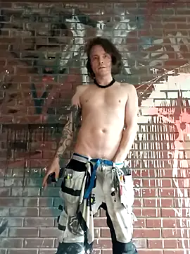 Snapshot of rexflexxx chatting on September 2025 09:53:01 AM rexflexxx online show from September 2025 09:53:01 AM