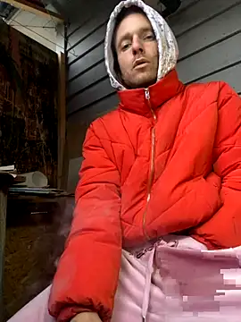 Snapshot of rexflexxx chatting on September 2025 05:13:01 AM rexflexxx online show from September 2025 05:13:01 AM