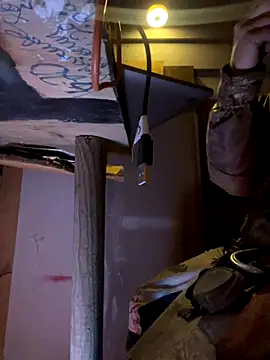 Snapshot of rexflexxx chatting on September 2025 12:49:01 AM rexflexxx online show from September 2025 12:49:01 AM