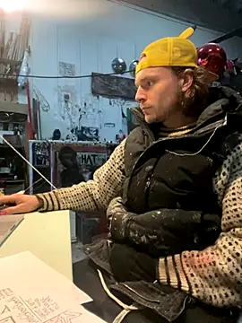 Snapshot of rexflexxx chatting on October 2025 06:22:02 AM rexflexxx online show from October 2025 06:22:02 AM