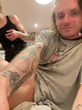 Snapshot of rexflexxx chatting on November 2025 09:48:02 PM rexflexxx online show from November 2025 09:48:02 PM