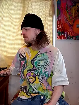 rexflexxx online show from February 2026 02:43:01 PM