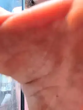 rexflexxx online show from February 2026 08:20:01 PM