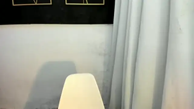 hotstellacumxxx online show from December 2025 08:26:01 PM