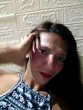 SofiaLibreTs online show from December 2025 10:56:02 AM