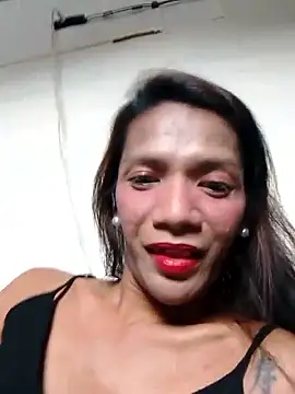 SofiaLibreTs online show from January 2026 06:04:01 AM