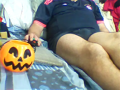 Snapshot of messi_syssy chatting on October 2025 10:58:01 PM messi syssy online show from October 2025 10:58:01 PM