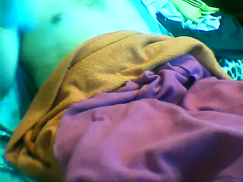 Snapshot of messi_syssy chatting on October 2025 11:17:01 PM messi syssy online show from October 2025 11:17:01 PM