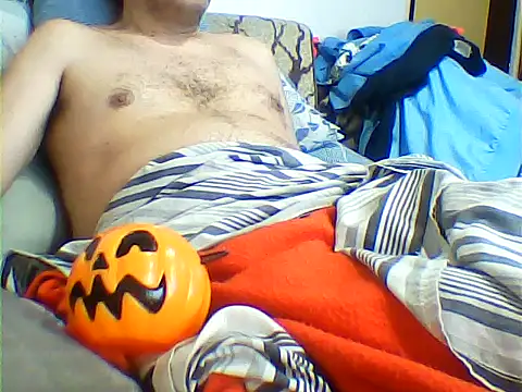 Snapshot of messi_syssy chatting on November 2025 05:15:01 PM messi syssy online show from November 2025 05:15:01 PM