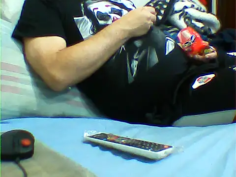 Snapshot of messi_syssy chatting on November 2025 12:16:02 PM messi syssy online show from November 2025 12:16:02 PM