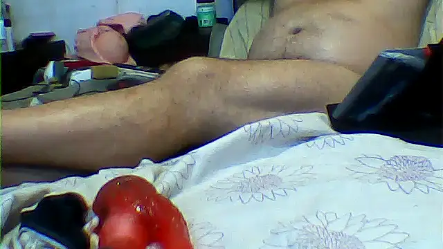 messi syssy online show from December 2025 08:32:02 AM