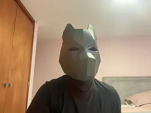 Deseo-oculto online show from December 2025 10:42:01 AM