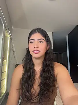 Gaby zahir  online show from June 2026 02:27:01 AM