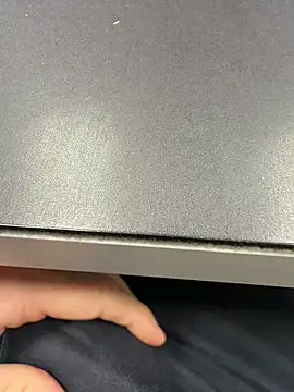 Snapshot of KielerMen chatting on November 2025 02:32:01 AM KielerMen online show from November 2025 02:32:01 AM