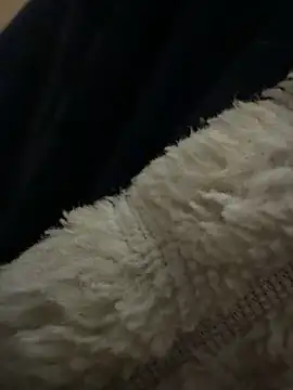 KielerMen online show from February 2026 11:12:01 PM