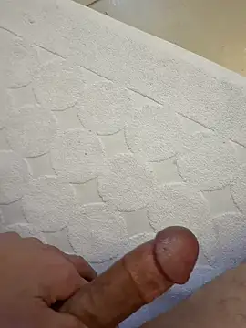 KielerMen online show from March 2026 03:59:02 PM