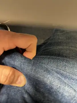 KielerMen online show from April 2026 02:23:01 AM