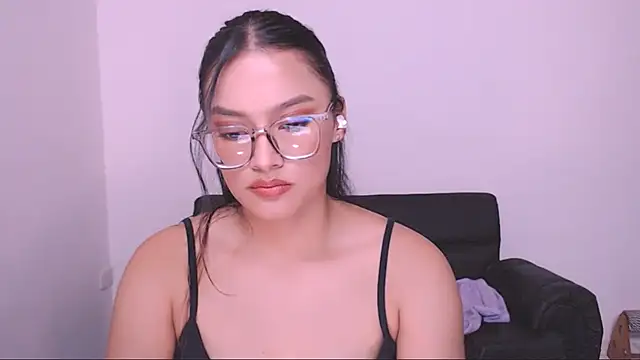 1eve rox online show from January 2025 03:09:01 AM