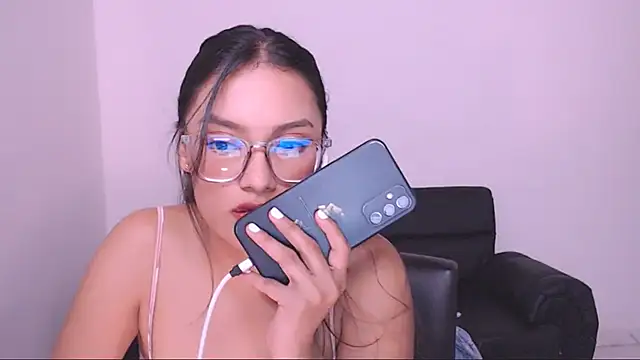 1eve rox online show from February 2025 10:02:02 AM