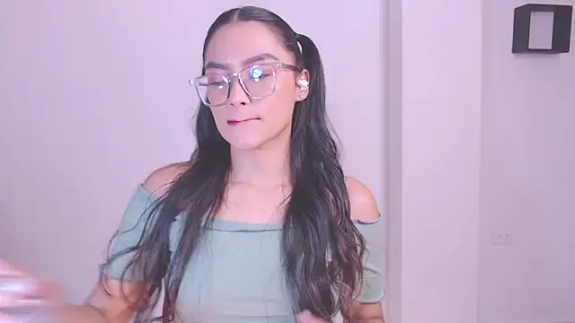 1eve rox online show from December 2025 07:50:02 AM