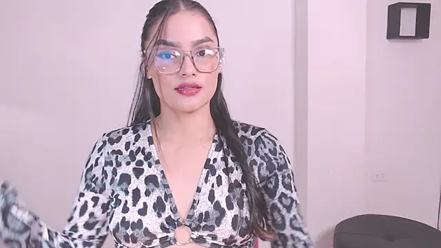 1eve rox online show from February 2026 04:09:01 AM