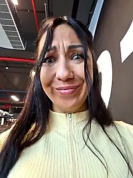 LeticiaWoods online show from January 2026 10:42:02 AM