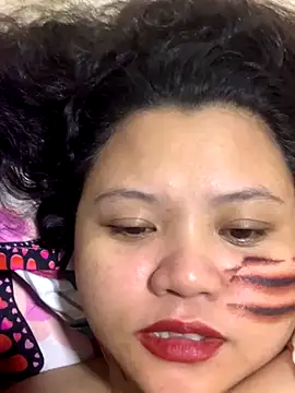 Asianwow22 online show from October 2025 02:29:01 PM