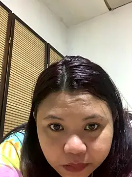 Asianwow22 online show from January 2026 03:36:01 PM