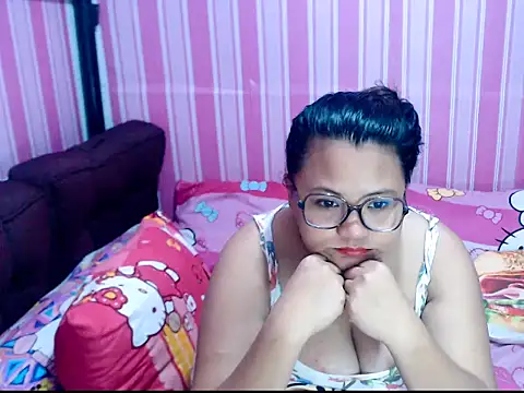 Snapshot of Asianwow22 chatting on July 2026 03:05:02 PM Asianwow22 online show from July 2026 03:05:02 PM