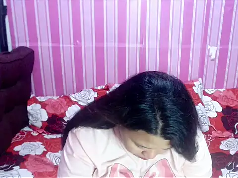 Snapshot of Asianwow22 chatting on July 2026 03:55:02 AM Asianwow22 online show from July 2026 03:55:02 AM