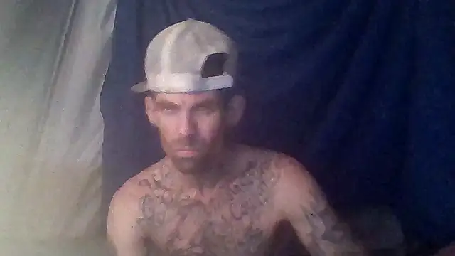 prettyboytatted69 online show from March 2026 06:41:02 AM