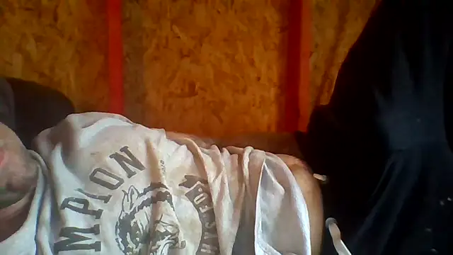 prettyboytatted69 online show from April 2026 08:36:01 PM