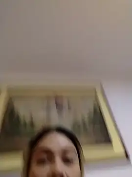 JennyRouse01 online show from November 2025 02:51:01 PM