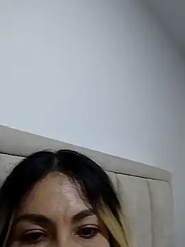 JennyRouse01 online show from November 2025 11:19:02 PM