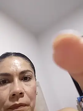 JennyRouse01 online show from December 2025 12:27:01 AM