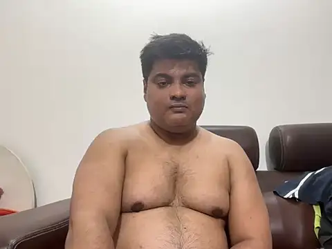 cuteankitv online show from October 2025 11:11:01 AM